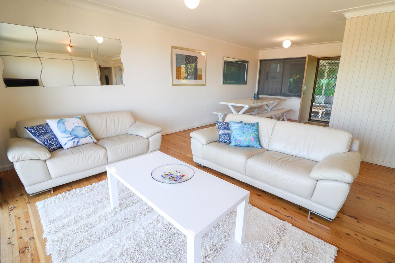 Swansea Heads NSW Accommodation Asia