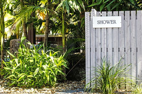 Bayshore Bungalows Byron Bay - Accommodation Guide 19