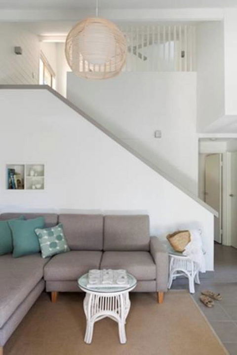 Bayshore Bungalows Byron Bay - Accommodation Guide 28