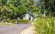 Bayshore Bungalows Byron Bay - thumb 18