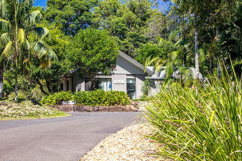 Bayshore Bungalows Byron Bay - Accommodation Guide 18