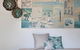 Bayshore Bungalows Byron Bay - thumb 24
