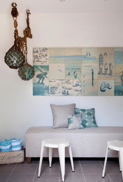 Bayshore Bungalows Byron Bay - Accommodation Guide 24
