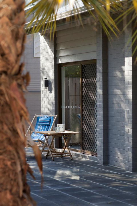 Bayshore Bungalows Byron Bay - Accommodation Guide 33