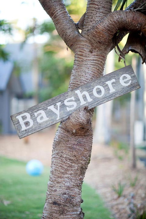 Bayshore Bungalows Byron Bay - Accommodation Guide 35