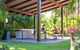 Bayshore Bungalows Byron Bay - thumb 12