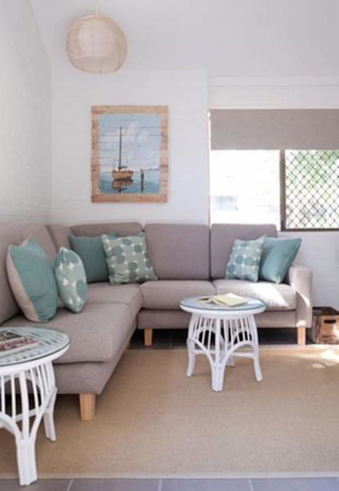 Bayshore Bungalows Byron Bay - Accommodation Guide 27