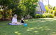 Bayshore Bungalows Byron Bay - thumb 13