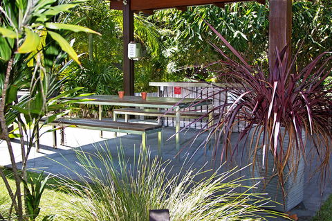 Bayshore Bungalows Byron Bay - Accommodation Guide 11