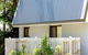Bayshore Bungalows Byron Bay - thumb 9