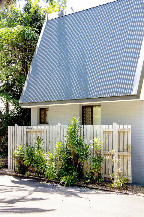 Bayshore Bungalows Byron Bay - Accommodation Guide 9