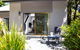 Bayshore Bungalows Byron Bay - thumb 16