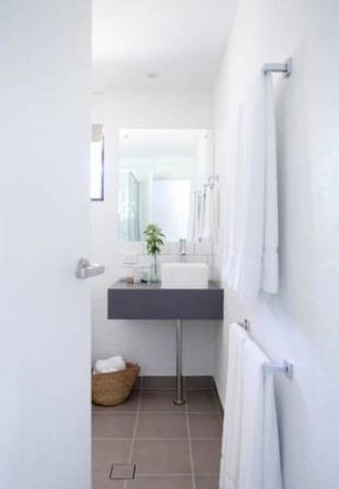 Bayshore Bungalows Byron Bay - Accommodation Guide 25
