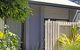 Bayshore Bungalows Byron Bay - thumb 3