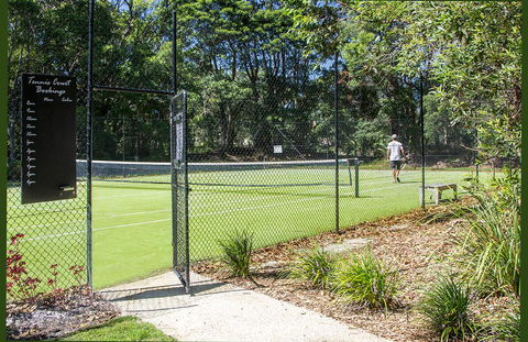 Bayshore Bungalows Byron Bay - Accommodation Guide 21