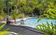 Bayshore Bungalows Byron Bay - thumb 10
