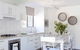 Bayshore Bungalows Byron Bay - thumb 31