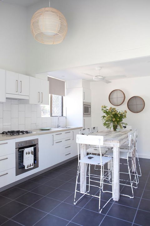 Bayshore Bungalows Byron Bay - Accommodation Guide 31