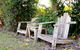 Bayshore Bungalows Byron Bay - thumb 17