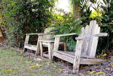 Bayshore Bungalows Byron Bay - Accommodation Guide 17