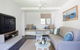 Bayshore Bungalows Byron Bay - thumb 5