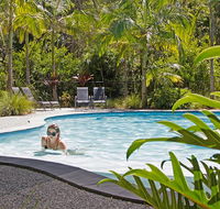 Bayshore Bungalows Byron Bay - Accommodation Guide