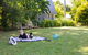 Bayshore Bungalows Byron Bay - thumb 14
