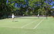 Bayshore Bungalows Byron Bay - thumb 15