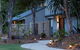 Bayshore Bungalows Byron Bay - thumb 20