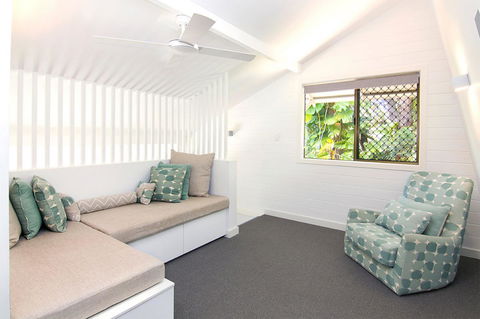 Bayshore Bungalows Byron Bay - Accommodation Guide 23