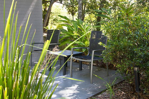 Bayshore Bungalows Byron Bay - Accommodation Guide 8
