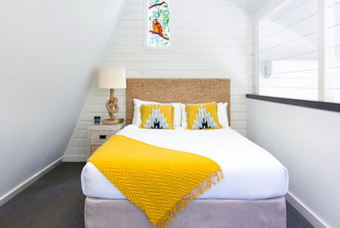 Bayshore Bungalows Byron Bay - Accommodation Guide 22