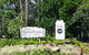 Bayshore Bungalows Byron Bay - thumb 26