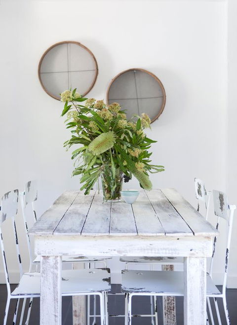 Bayshore Bungalows Byron Bay - Accommodation Guide 34