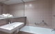 Crowne Plaza Sydney Airport, An IHG Hotel - thumb 22