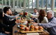 Crowne Plaza Sydney Airport, An IHG Hotel - thumb 35