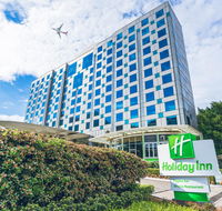 Holiday Inn Sydney Airport
