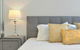 CBD Luxury New 2 Bedrooms Next To Darling Habour - thumb 11