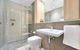CBD Luxury New 2 Bedrooms Next To Darling Habour - thumb 12