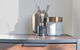 CBD Luxury New 2 Bedrooms Next To Darling Habour - thumb 16
