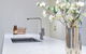 CBD Luxury New 2 Bedrooms Next To Darling Habour - thumb 13