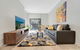CBD Luxury New 2 Bedrooms Next To Darling Habour - thumb 0