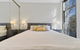 CBD Luxury New 2 Bedrooms Next To Darling Habour - thumb 3