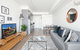 Newtown's Best Designer Apartment - thumb 1