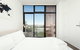 Newtown's Best Designer Apartment - thumb 8