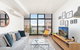 Newtown's Best Designer Apartment - thumb 0