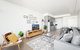 Newtown's Best Designer Apartment - thumb 7