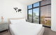 Newtown's Best Designer Apartment - thumb 2