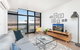 Newtown's Best Designer Apartment - thumb 6
