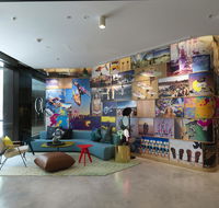 QT Bondi - Accommodation Guide